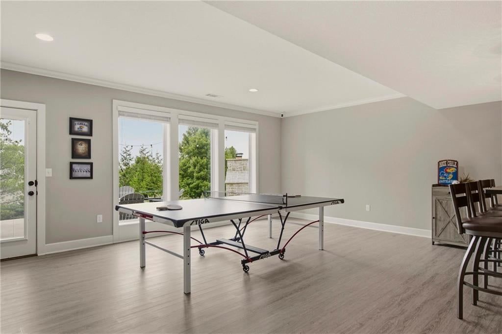 9784 Houston Street — photo 28
