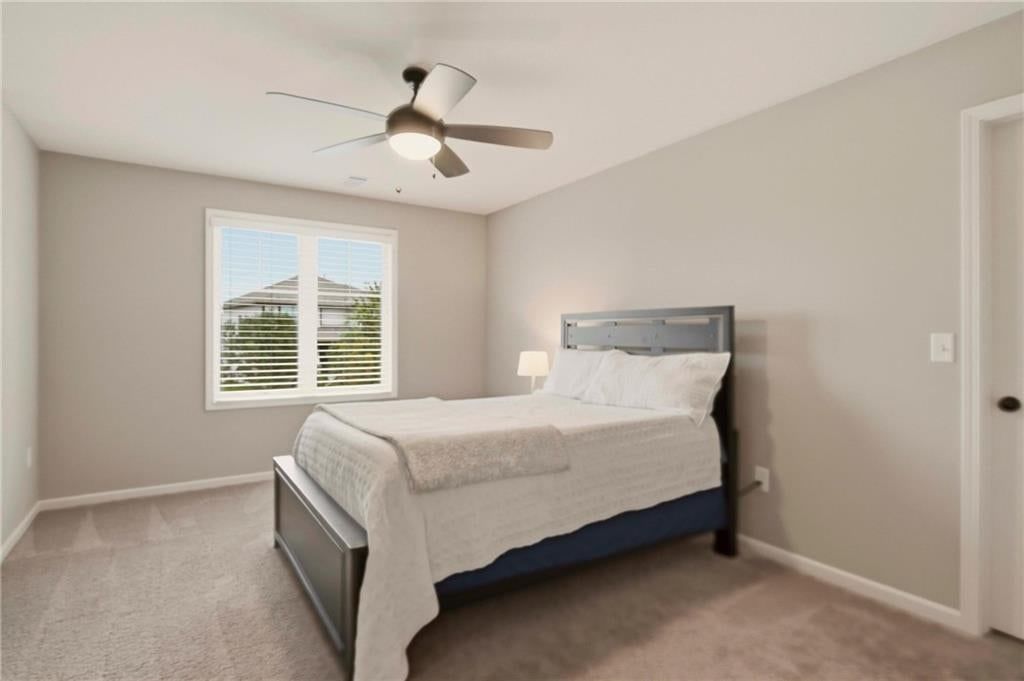 9784 Houston Street — photo 29