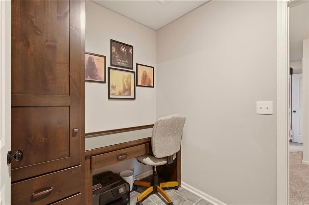 9784 Houston Street — photo 30