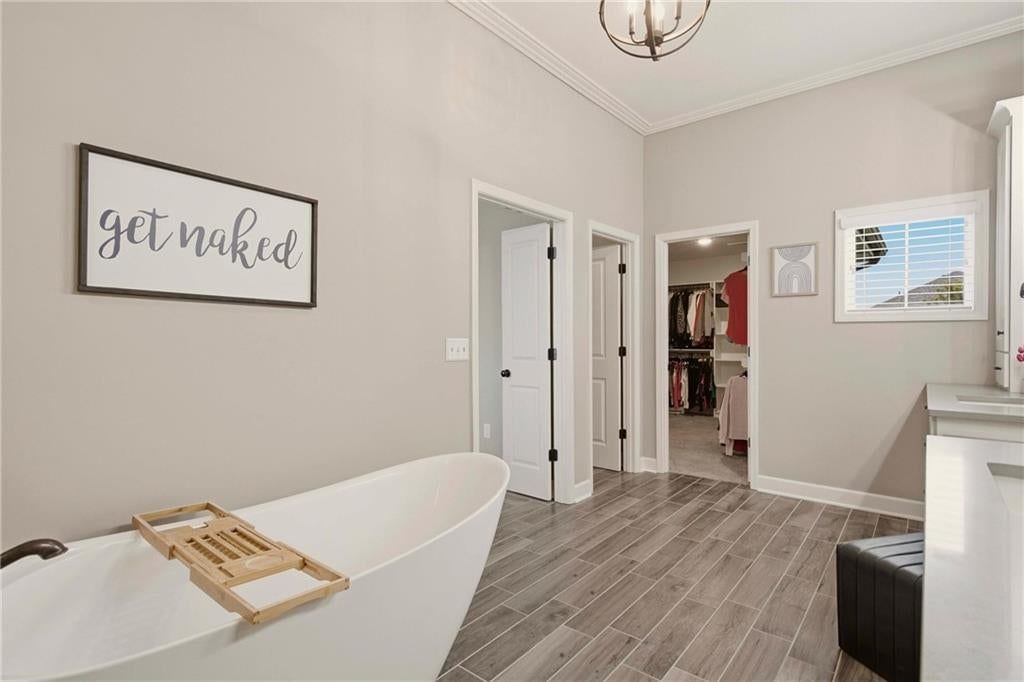 9784 Houston Street — photo 33
