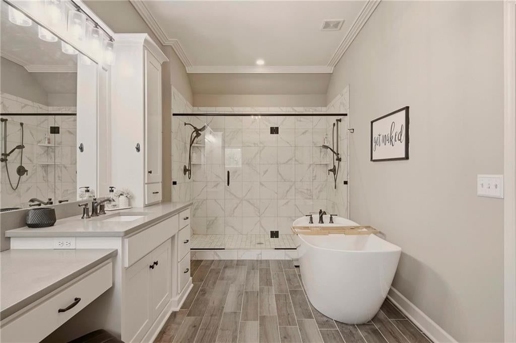 9784 Houston Street — photo 34
