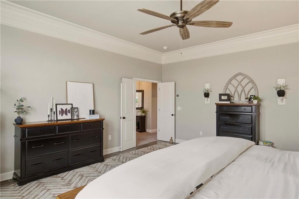 9784 Houston Street — photo 36