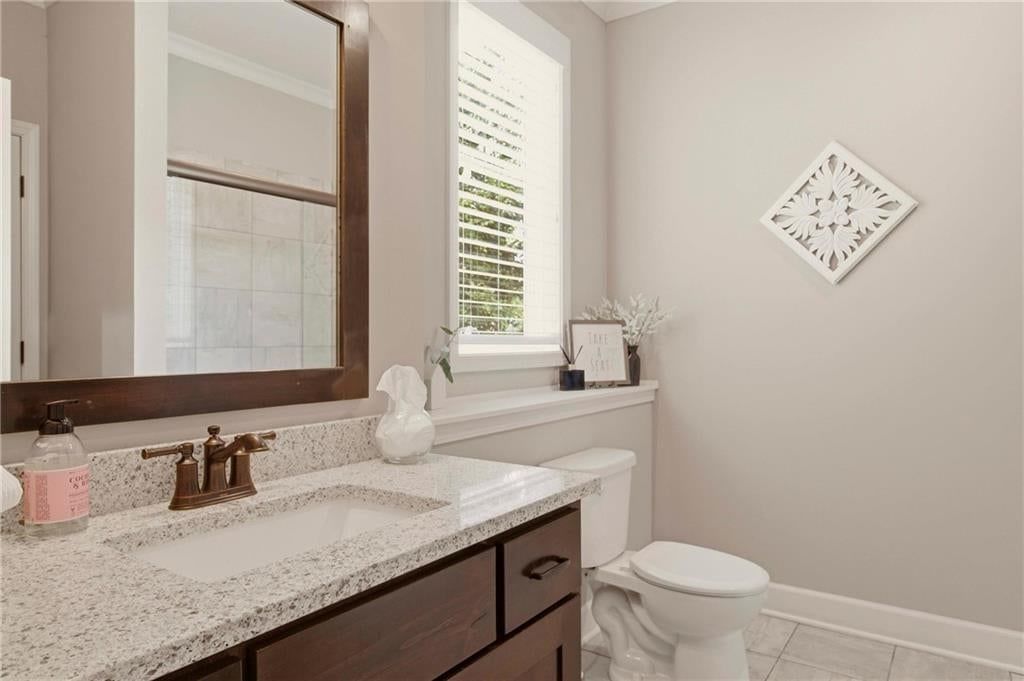 9784 Houston Street — photo 39