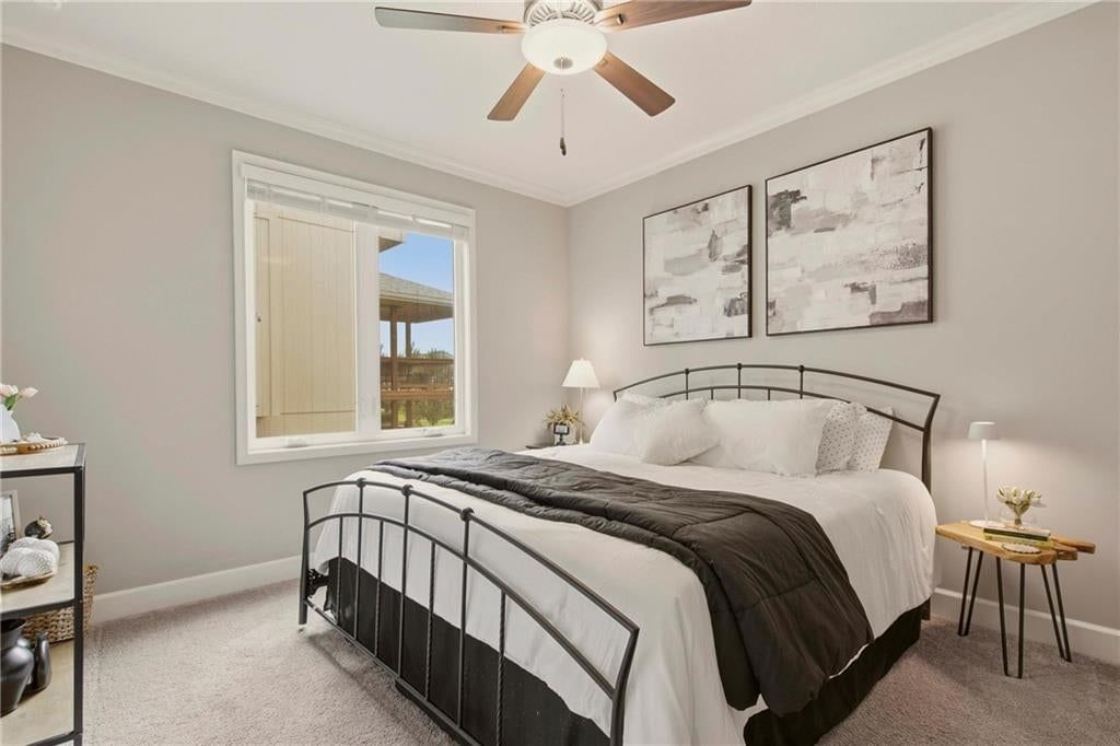 9784 Houston Street — photo 40