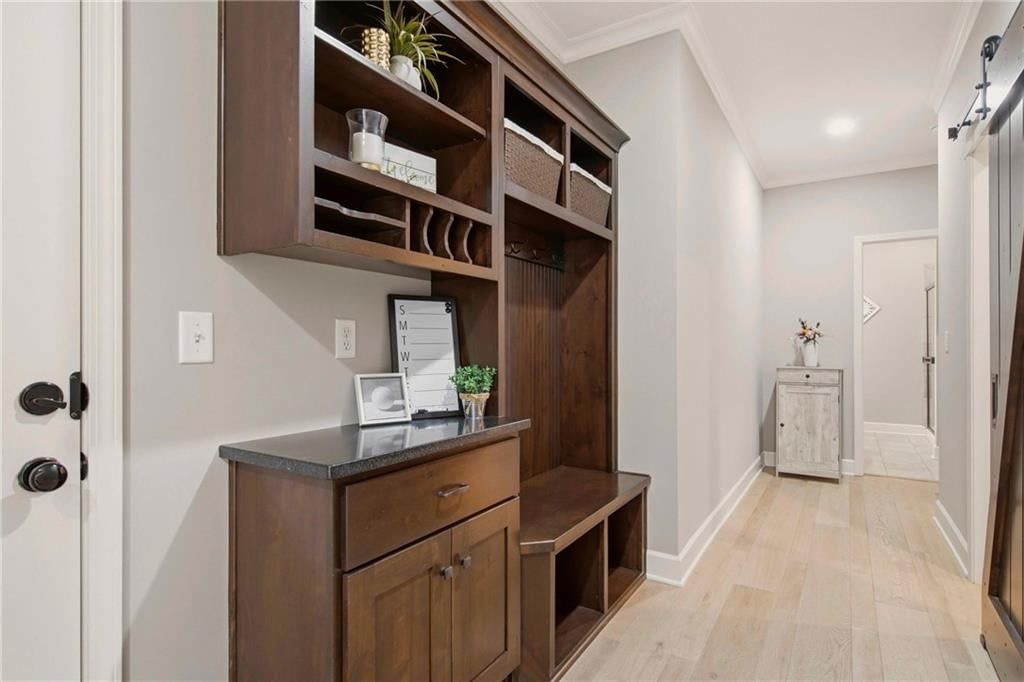 9784 Houston Street — photo 41