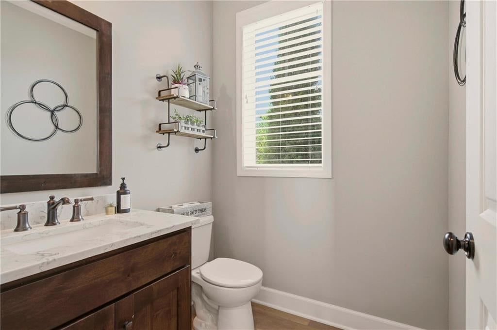 9784 Houston Street — photo 42