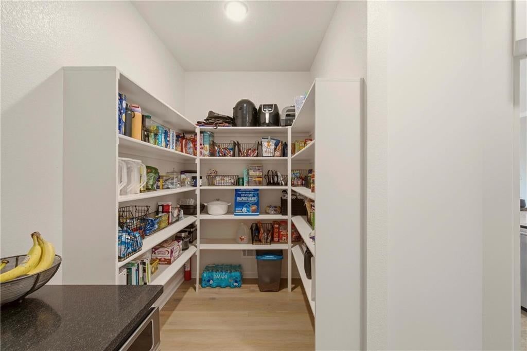 9784 Houston Street — photo 47