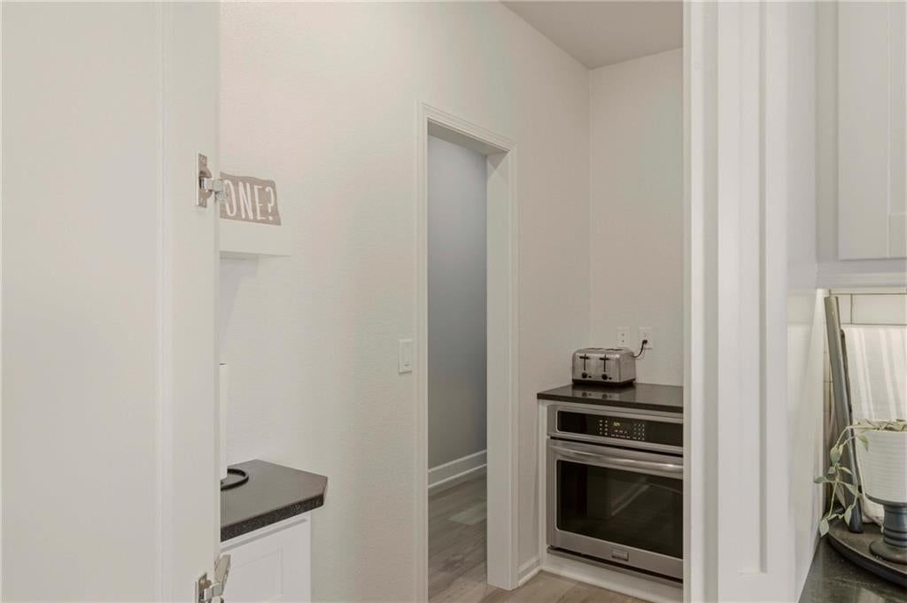9784 Houston Street — photo 48