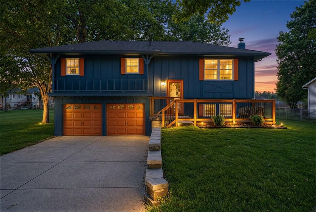 229 SE Westminister Road — photo 1