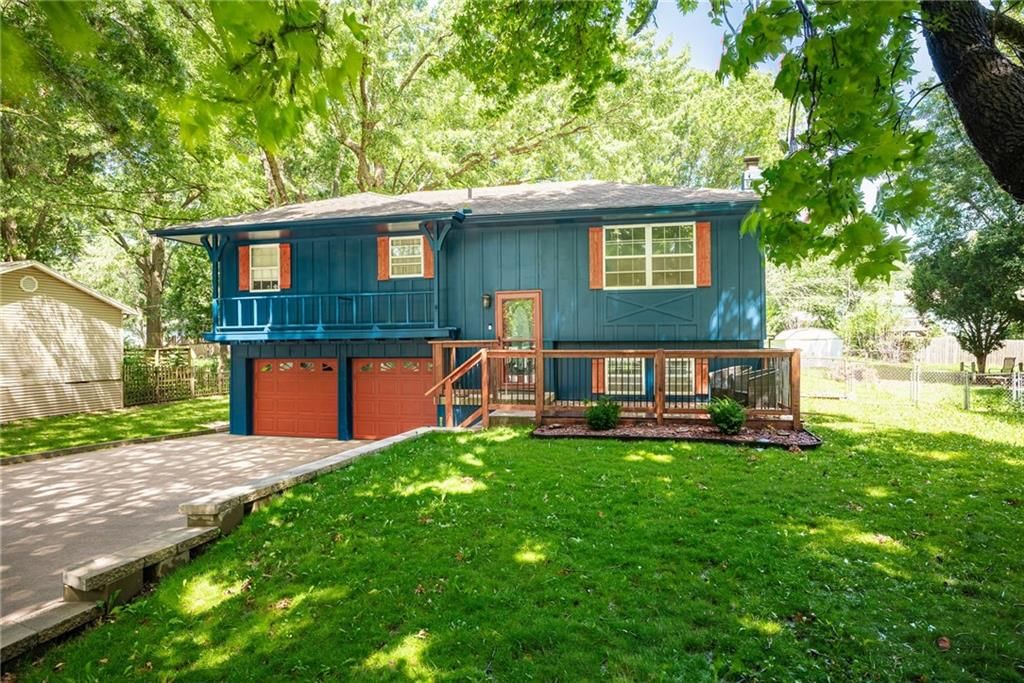 229 SE Westminister Road — photo 3