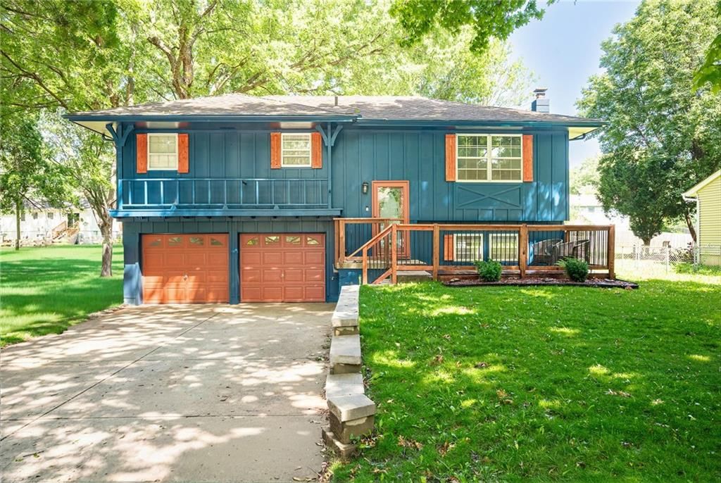 229 SE Westminister Road — photo 4