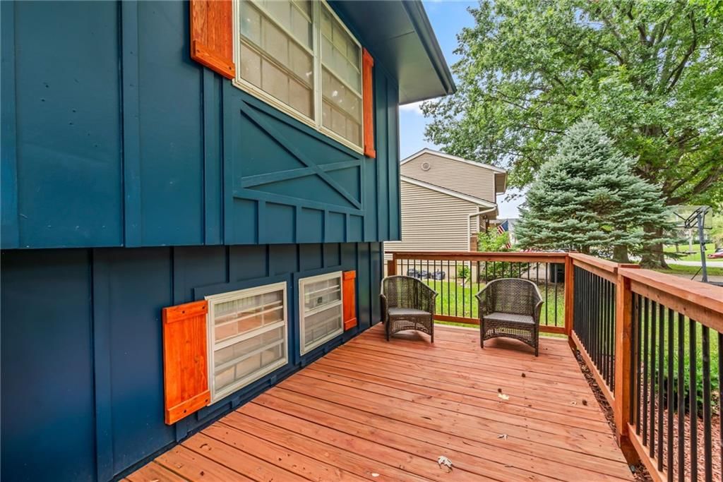 229 SE Westminister Road — photo 5