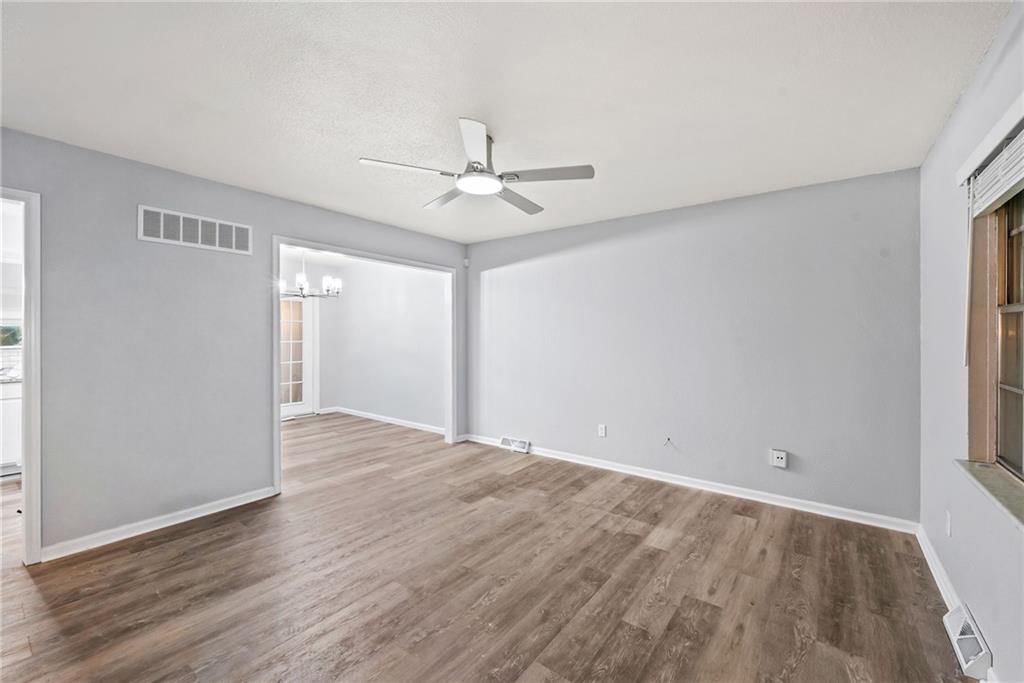 229 SE Westminister Road — photo 6