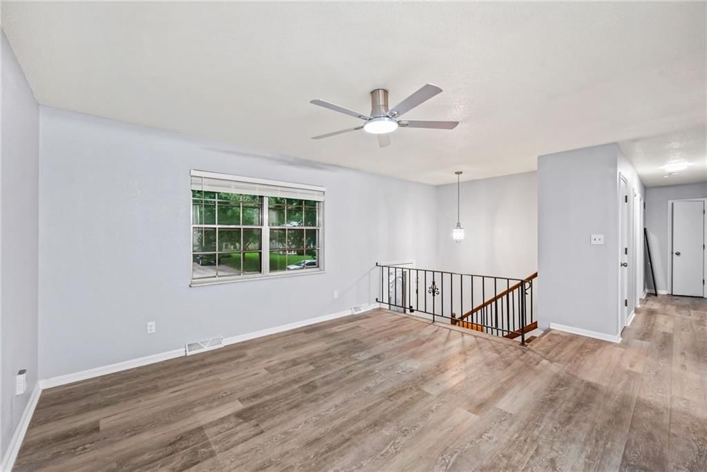 229 SE Westminister Road — photo 7
