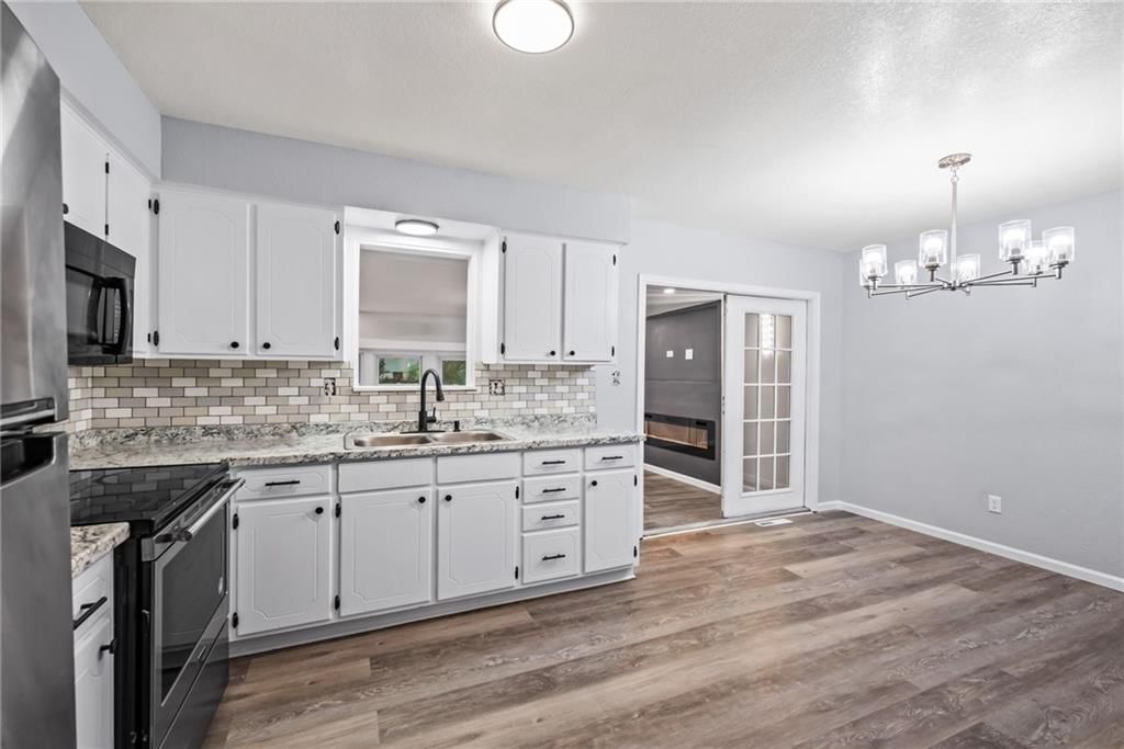 229 SE Westminister Road — photo 8