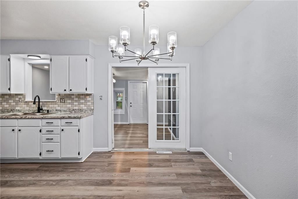 229 SE Westminister Road — photo 10