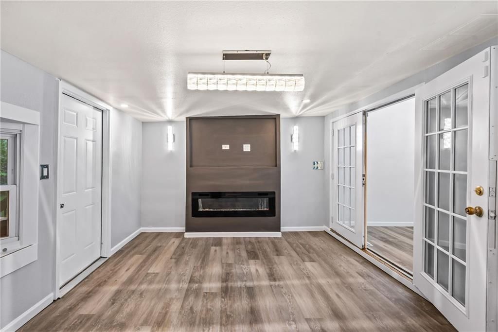 229 SE Westminister Road — photo 11