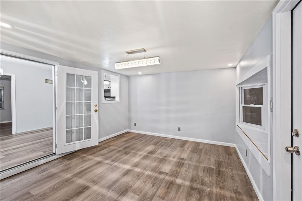229 SE Westminister Road — photo 13