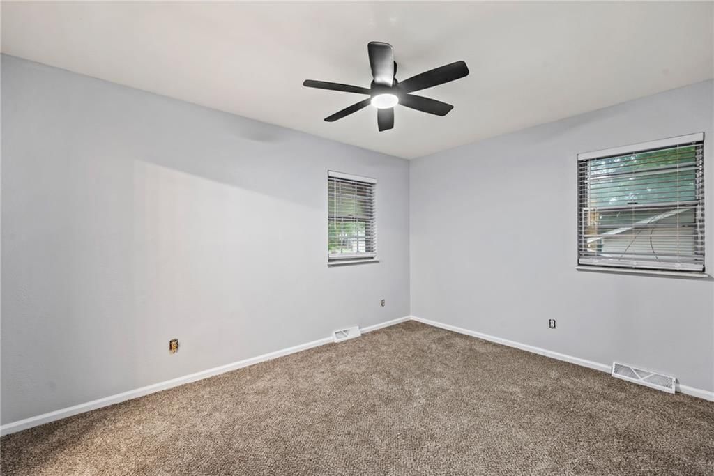 229 SE Westminister Road — photo 14