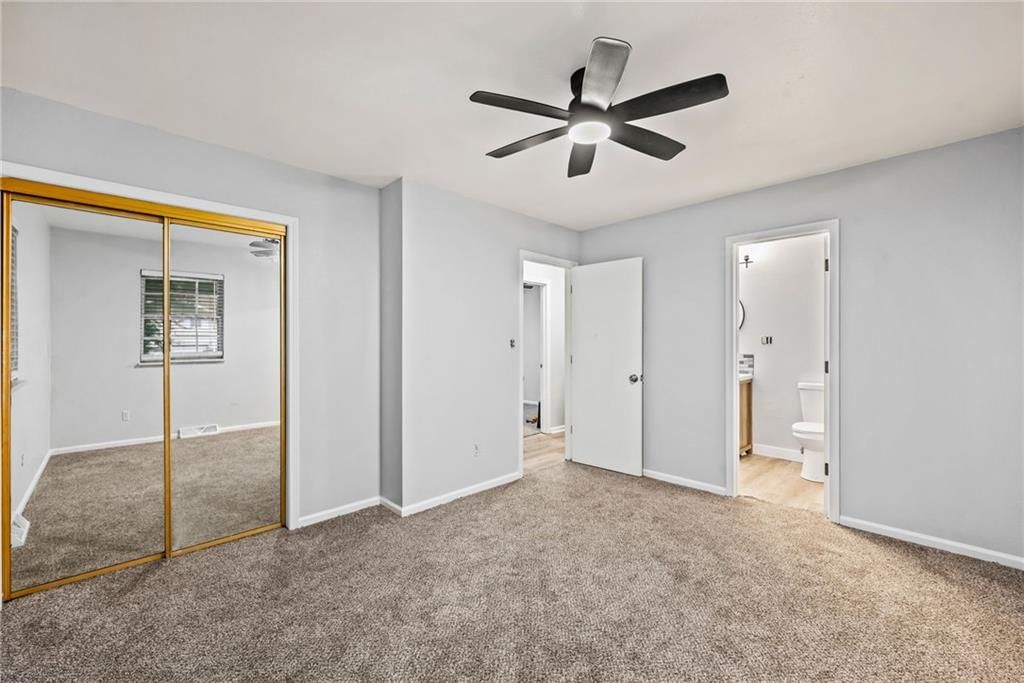 229 SE Westminister Road — photo 15