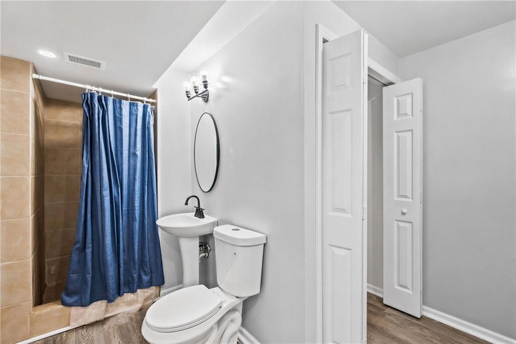 229 SE Westminister Road — photo 21