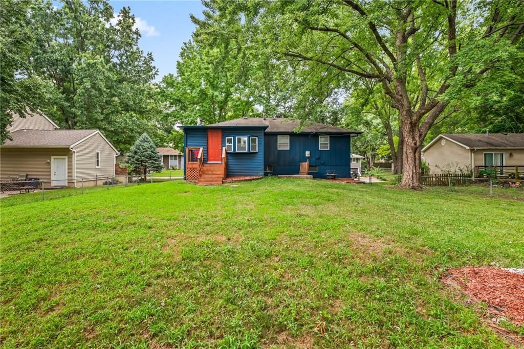 229 SE Westminister Road — photo 25