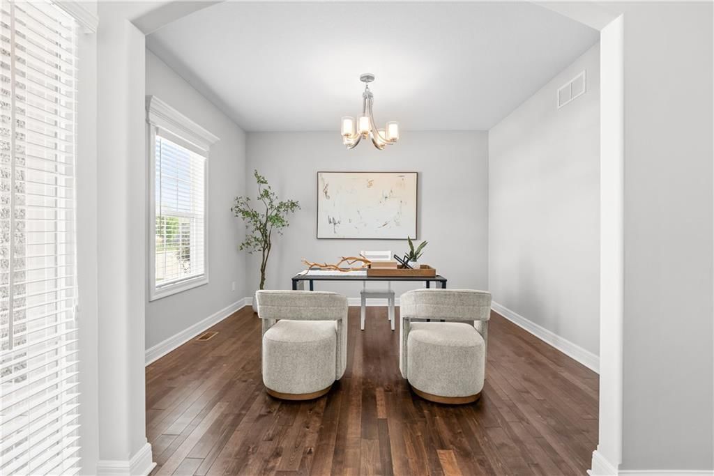 2634 River Trail Road — photo 4