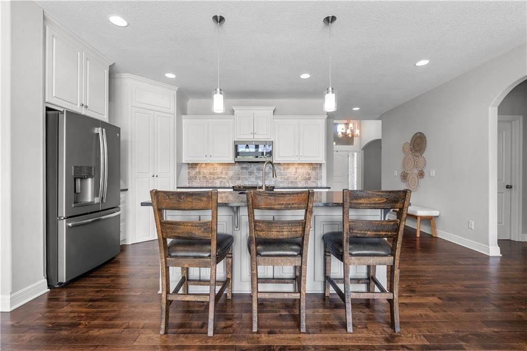2634 River Trail Road — photo 5