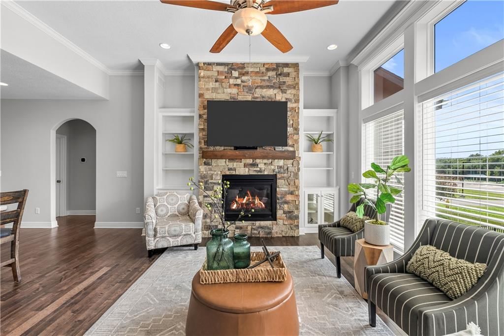 2634 River Trail Road — photo 8
