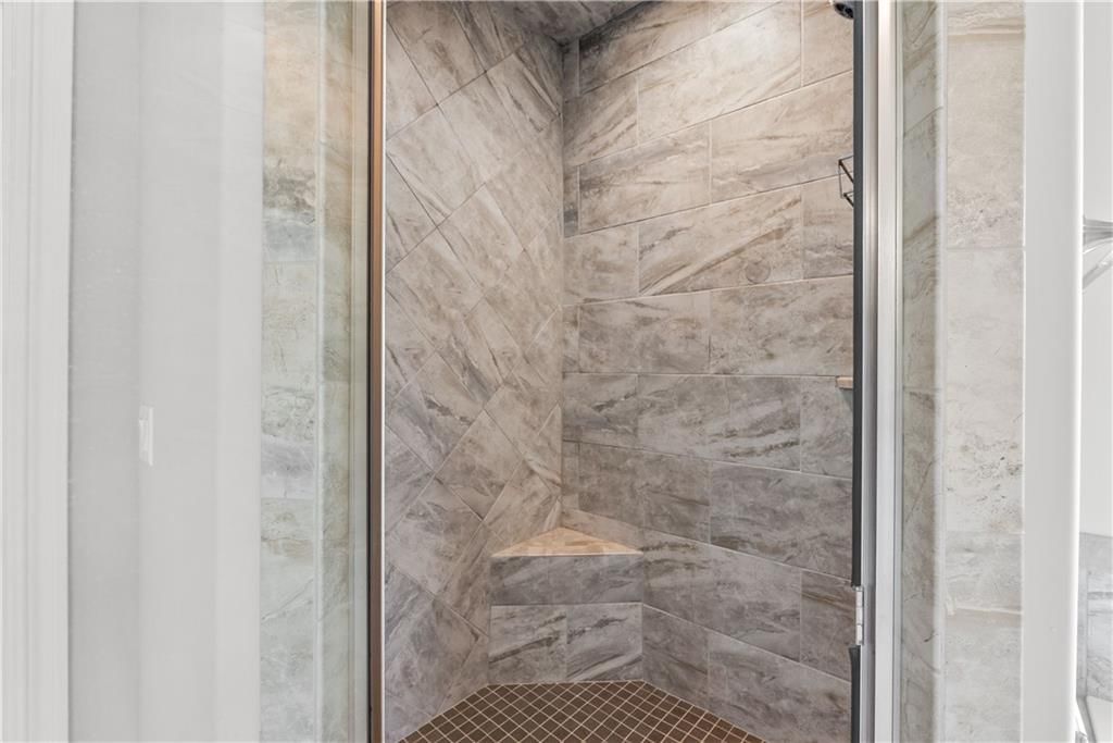 2634 River Trail Road — photo 17