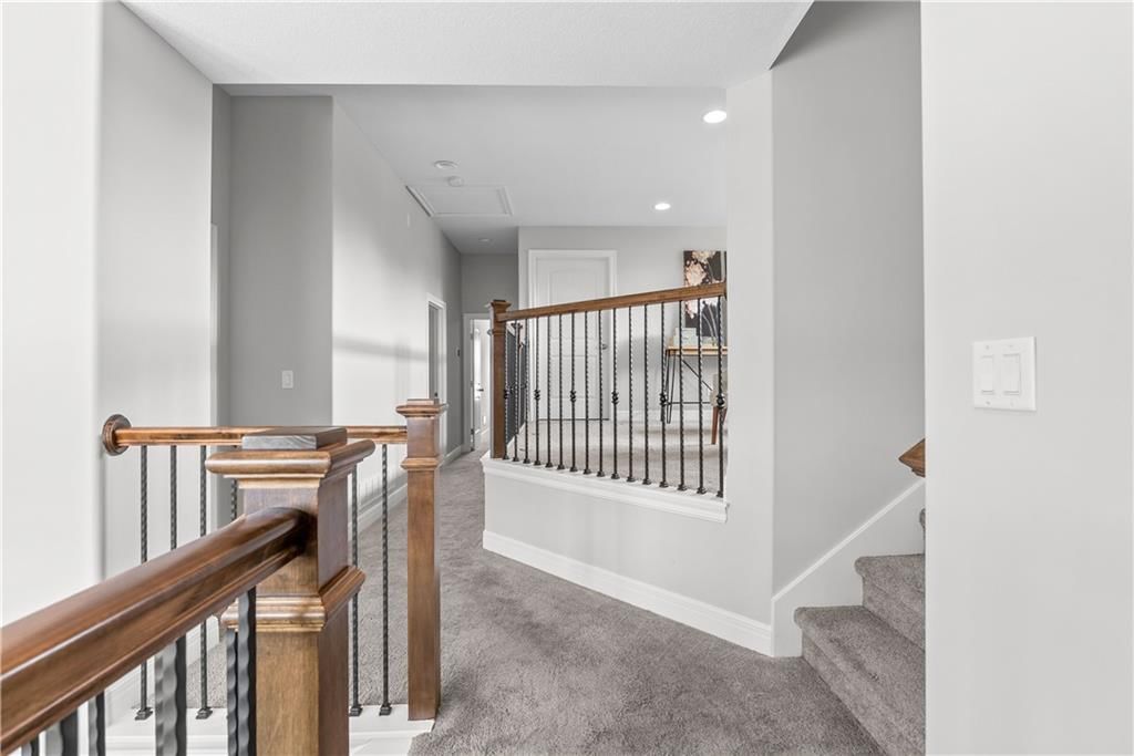 2634 River Trail Road — photo 18