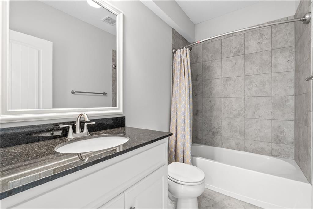 2634 River Trail Road — photo 31