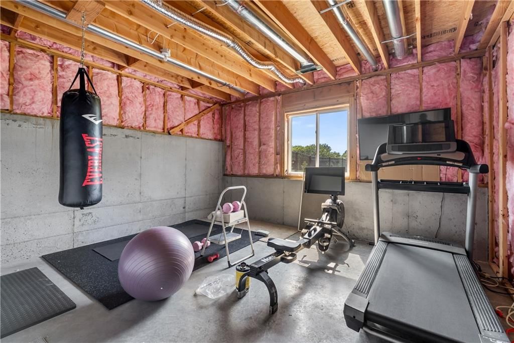2634 River Trail Road — photo 32