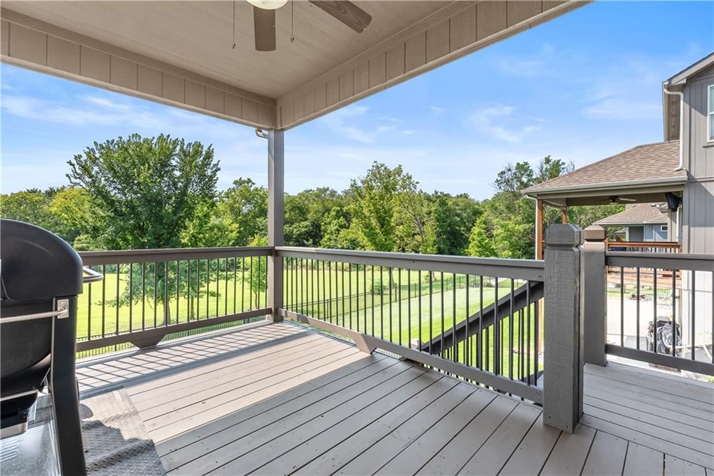 2634 River Trail Road — photo 33