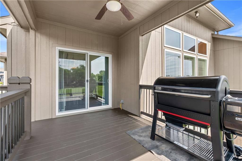2634 River Trail Road — photo 34