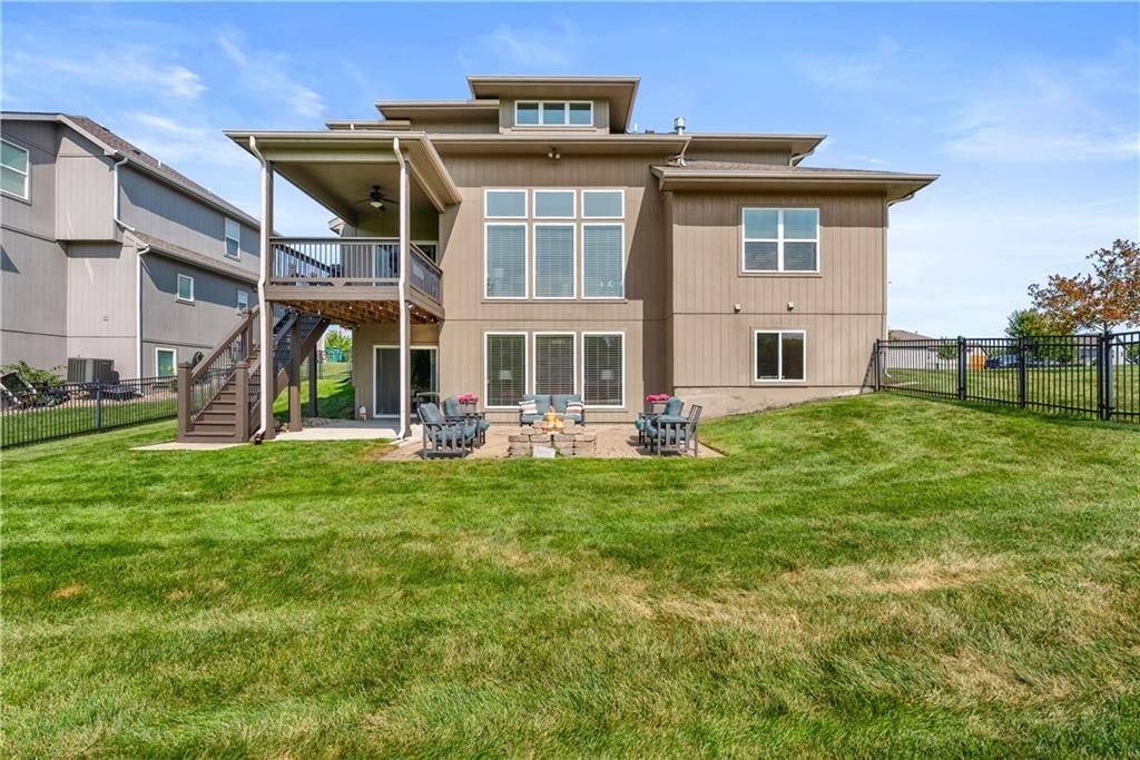 2634 River Trail Road — photo 35