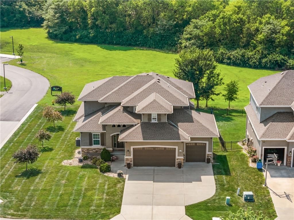 2634 River Trail Road — photo 37