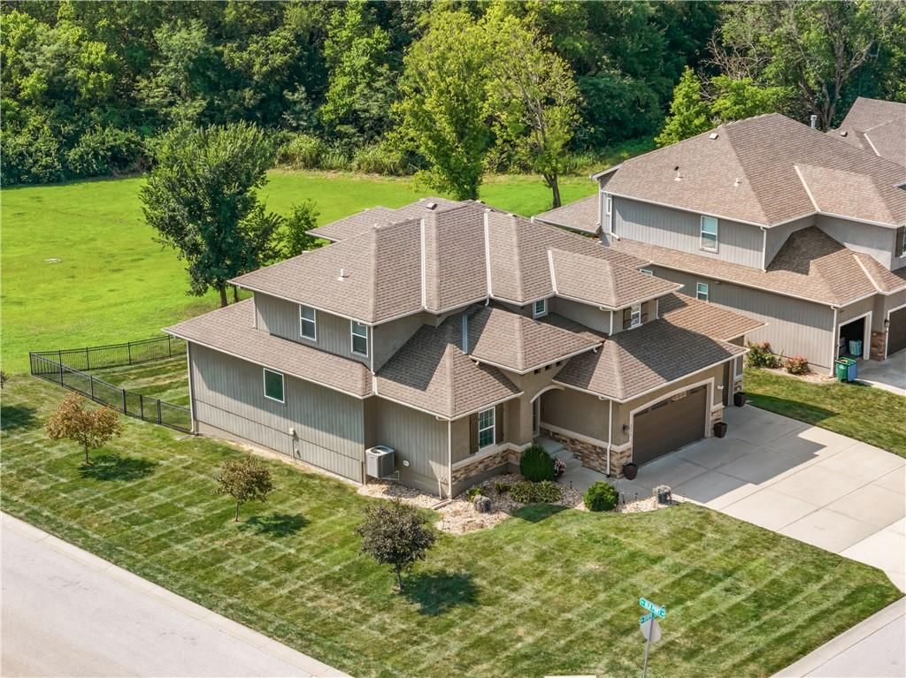 2634 River Trail Road — photo 38