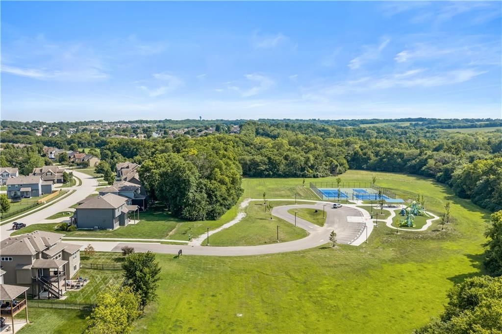 2634 River Trail Road — photo 40