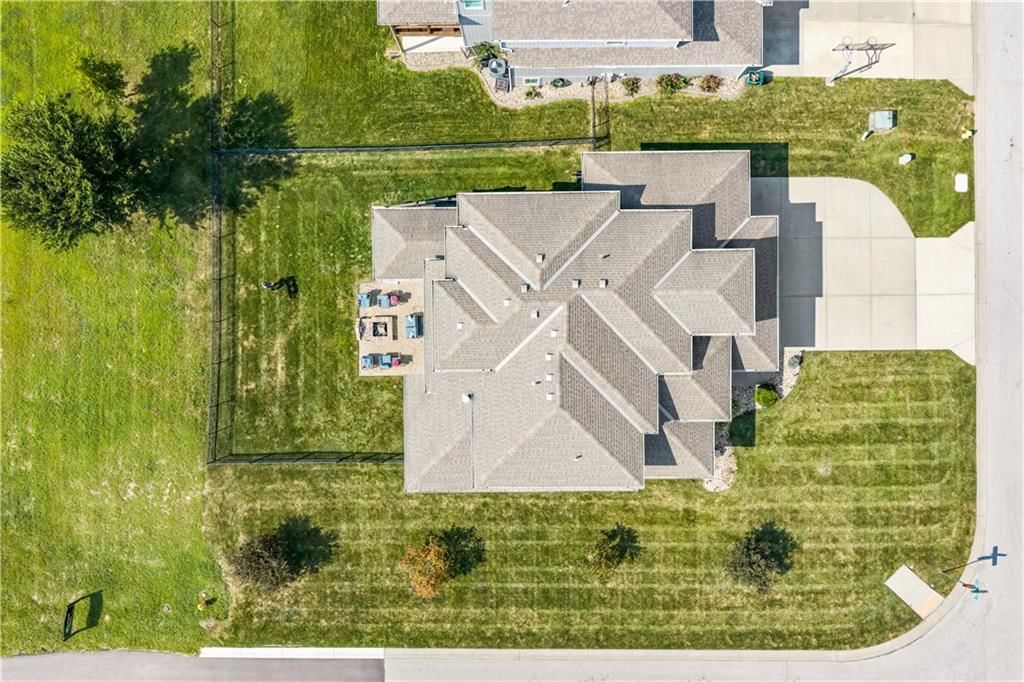 2634 River Trail Road — photo 41