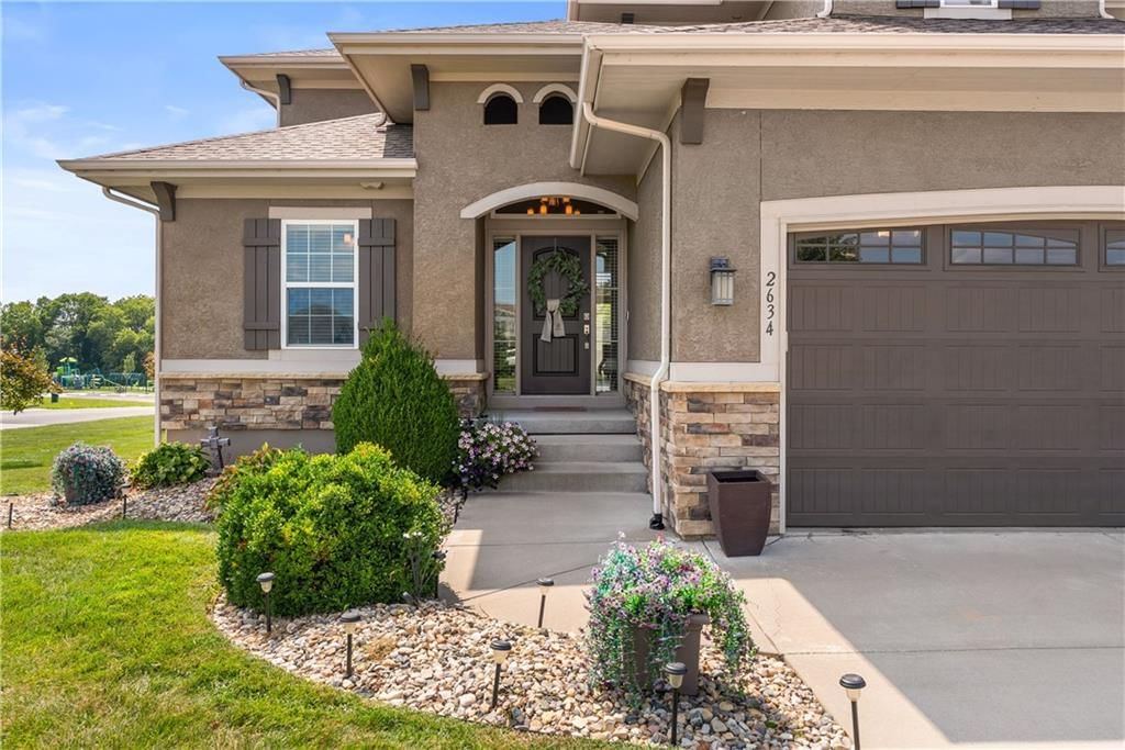 2634 River Trail Road — photo 45