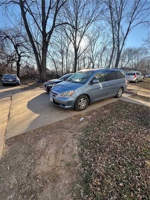3907 E 9th Street — photo 14