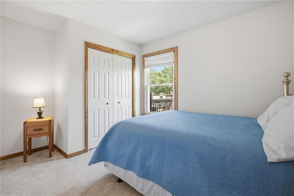 1301 Tabitha Lane — photo 18