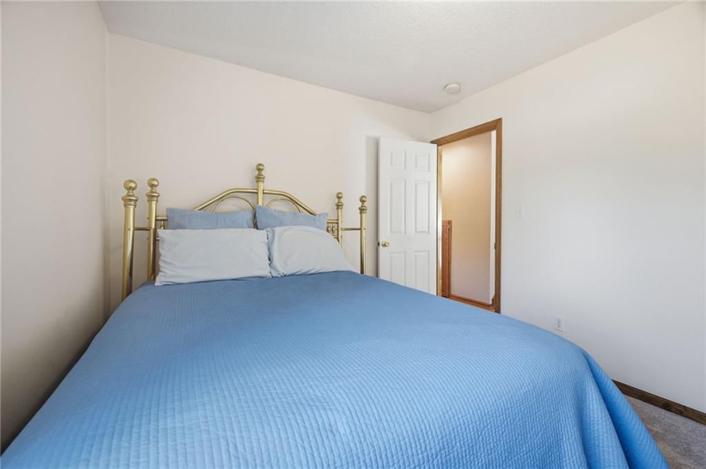 1301 Tabitha Lane — photo 19
