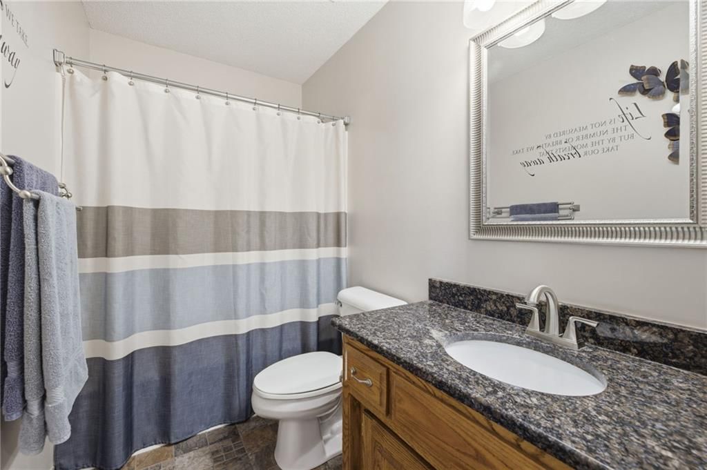 1301 Tabitha Lane — photo 20