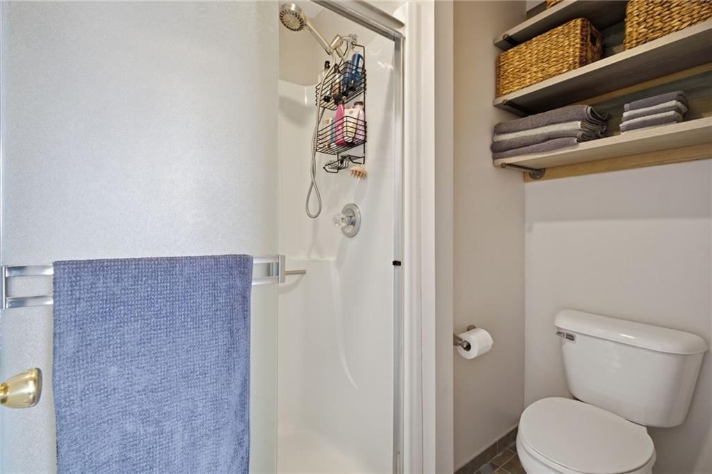 1301 Tabitha Lane — photo 27
