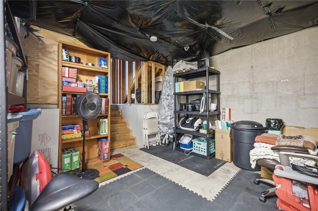 1301 Tabitha Lane — photo 38