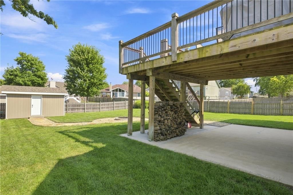 1301 Tabitha Lane — photo 39