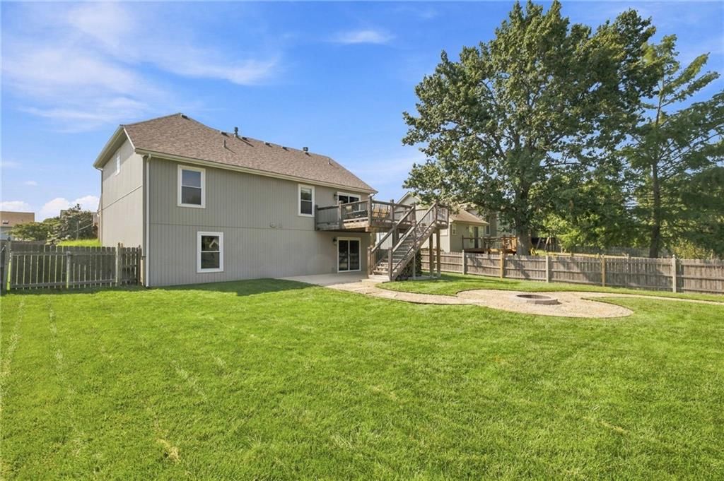 1301 Tabitha Lane — photo 43