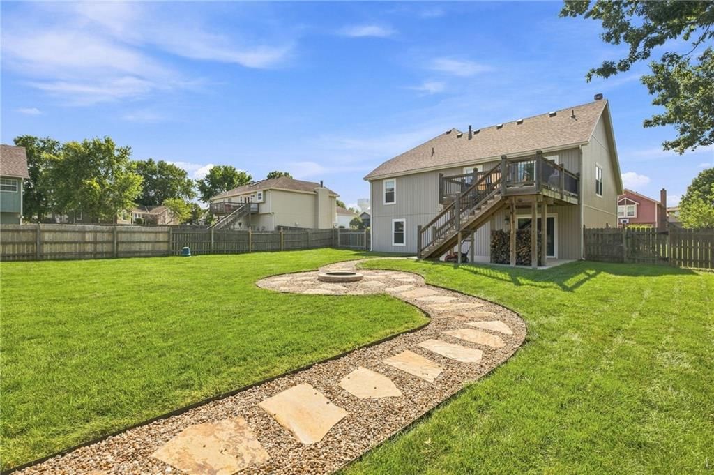 1301 Tabitha Lane — photo 46